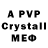 APVP VHQ David Wales