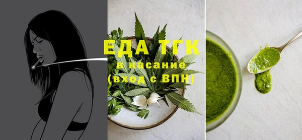 индика Баксан