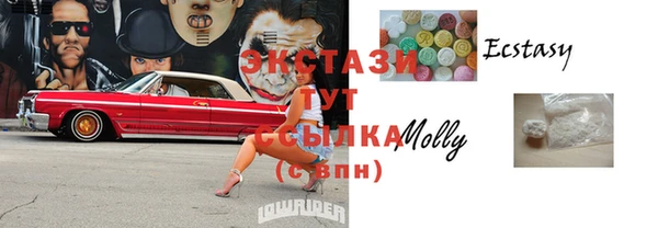 индика Баксан