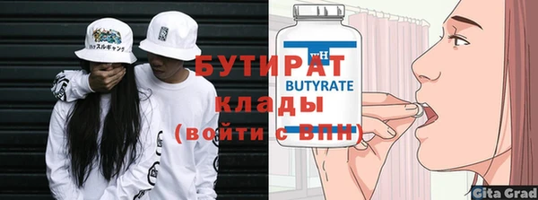 индика Баксан