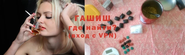 индика Баксан