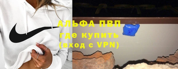 индика Баксан