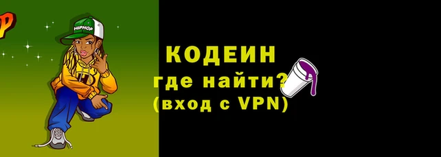 СК Балабаново
