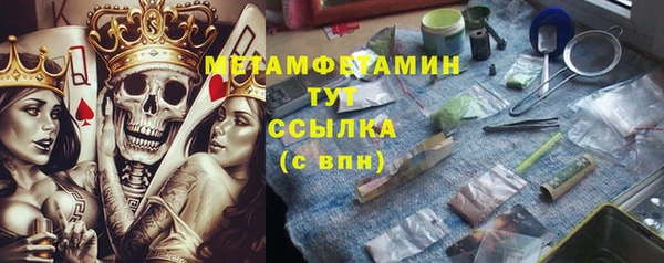 индика Баксан