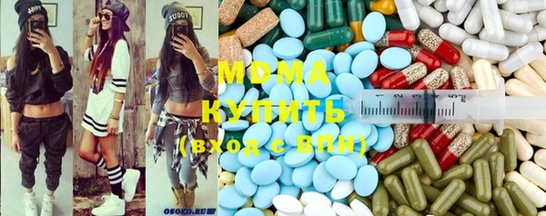 СК Балабаново